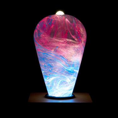 EP Light - Elsa-0